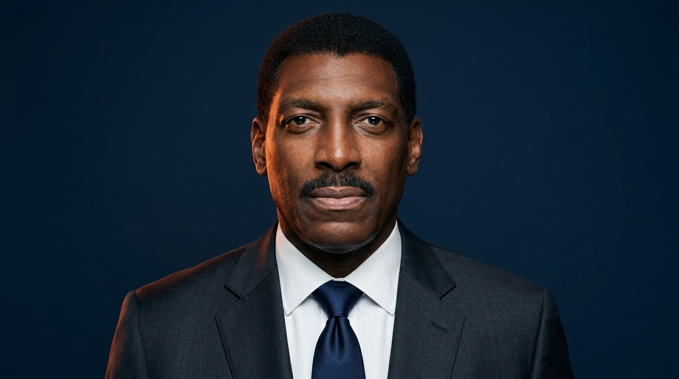 Al Attles