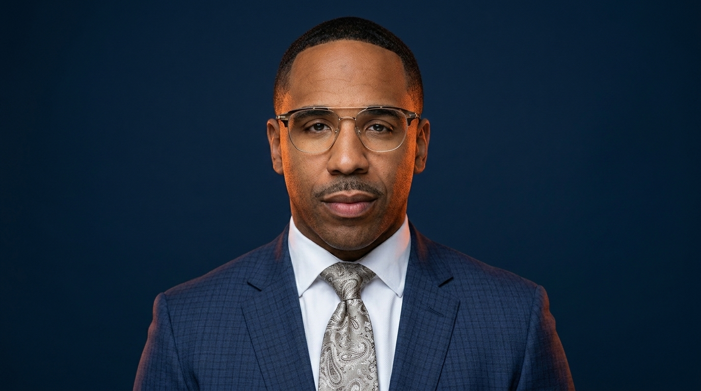 Andre Ward