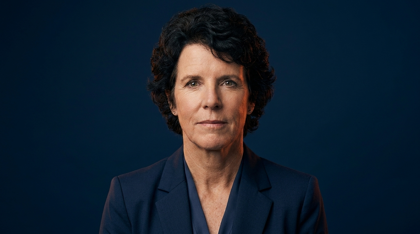 Billie Jean King
