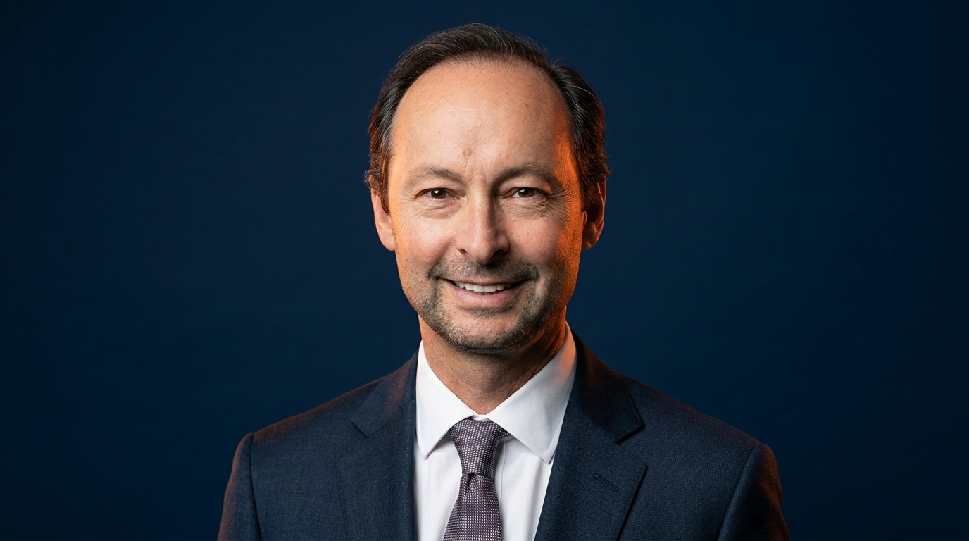 David Kvaratskhelia