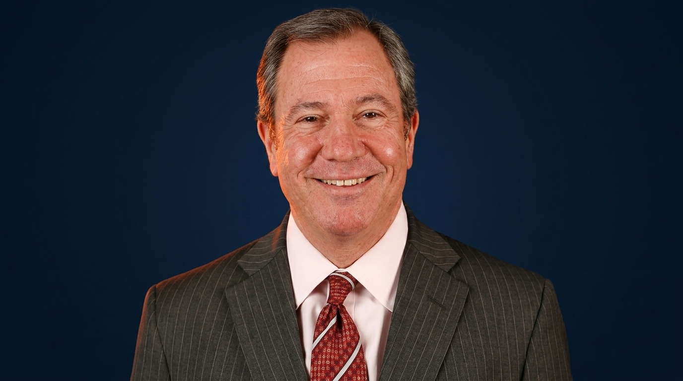 Mario Alioto