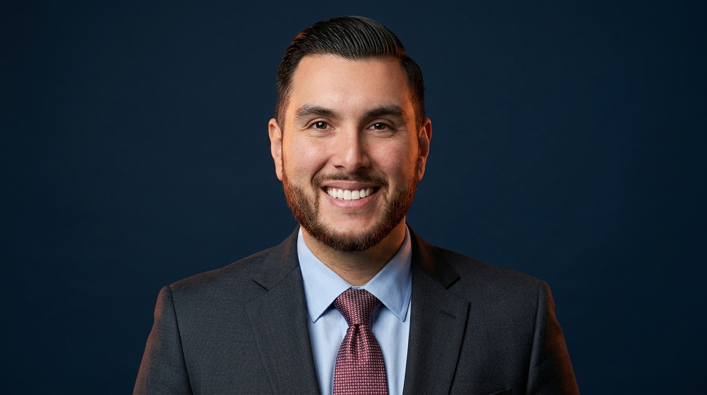 Miguel Duarte