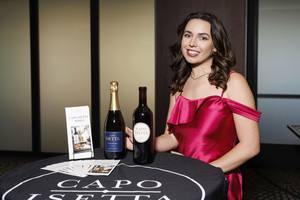 Bay Area Sports Hall of Fame 2026 Enshrinement Dinner — photo 6