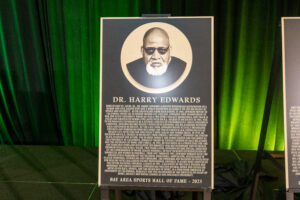 Bay Area Sports Hall of Fame 2025 Enshrinement Dinner — photo 8
