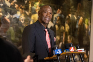 Bay Area Sports Hall of Fame 2025 Enshrinement Dinner — photo 9