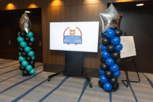 Bay Area Sports Hall of Fame 2024 Enshrinement Dinner — photo 12