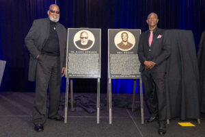 Bay Area Sports Hall of Fame 2025 Enshrinement Dinner — photo 15