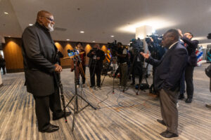 Bay Area Sports Hall of Fame 2025 Enshrinement Dinner — photo 19
