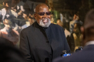 Bay Area Sports Hall of Fame 2025 Enshrinement Dinner — photo 22