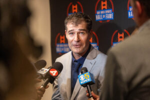 Bay Area Sports Hall of Fame 2024 Enshrinement Dinner — photo 40