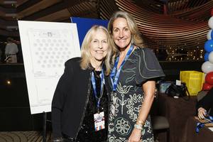 Bay Area Sports Hall of Fame 2026 Enshrinement Dinner — photo 68