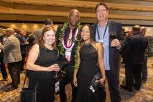Bay Area Sports Hall of Fame 2025 Enshrinement Dinner — photo 69