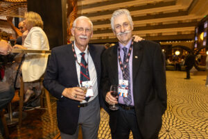 Bay Area Sports Hall of Fame 2025 Enshrinement Dinner — photo 74