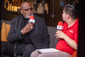 Bay Area Sports Hall of Fame 2025 Enshrinement Dinner — photo 77