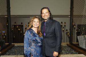 Bay Area Sports Hall of Fame 2026 Enshrinement Dinner — photo 79