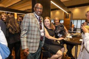 Bay Area Sports Hall of Fame 2025 Enshrinement Dinner — photo 79