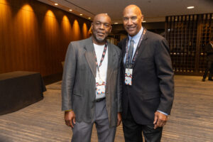 Bay Area Sports Hall of Fame 2025 Enshrinement Dinner — photo 88