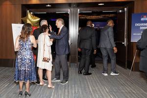Bay Area Sports Hall of Fame 2026 Enshrinement Dinner — photo 95
