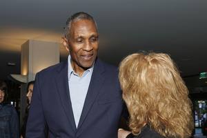 Bay Area Sports Hall of Fame 2026 Enshrinement Dinner — photo 98