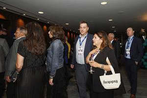 Bay Area Sports Hall of Fame 2026 Enshrinement Dinner — photo 99