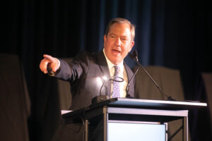 Bay Area Sports Hall of Fame 2024 Enshrinement Dinner — photo 99
