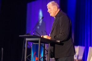 Bay Area Sports Hall of Fame 2025 Enshrinement Dinner — photo 99