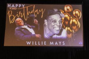 Bay Area Sports Hall of Fame 2024 Enshrinement Dinner — photo 101