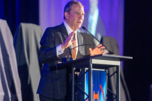 Bay Area Sports Hall of Fame 2025 Enshrinement Dinner — photo 101
