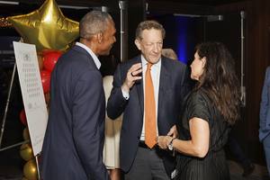 Bay Area Sports Hall of Fame 2026 Enshrinement Dinner — photo 102