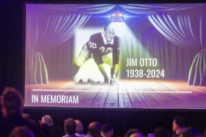 Bay Area Sports Hall of Fame 2025 Enshrinement Dinner — photo 103