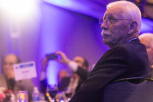 Bay Area Sports Hall of Fame 2025 Enshrinement Dinner — photo 105