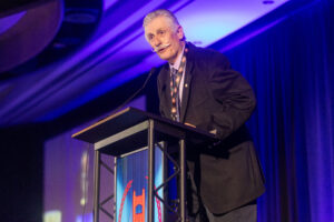 Bay Area Sports Hall of Fame 2025 Enshrinement Dinner — photo 106