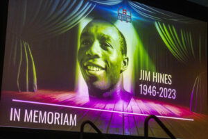 Bay Area Sports Hall of Fame 2024 Enshrinement Dinner — photo 107