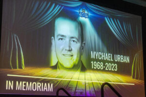Bay Area Sports Hall of Fame 2024 Enshrinement Dinner — photo 109
