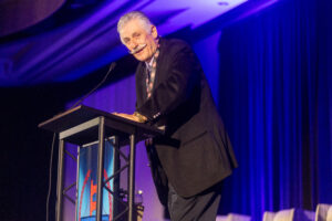 Bay Area Sports Hall of Fame 2025 Enshrinement Dinner — photo 109
