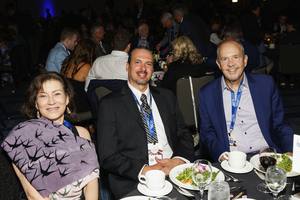 Bay Area Sports Hall of Fame 2026 Enshrinement Dinner — photo 112