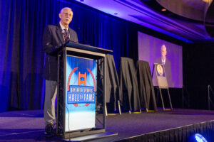Bay Area Sports Hall of Fame 2025 Enshrinement Dinner — photo 116