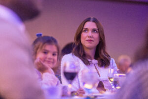 Bay Area Sports Hall of Fame 2025 Enshrinement Dinner — photo 117