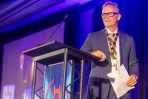 Bay Area Sports Hall of Fame 2025 Enshrinement Dinner — photo 118