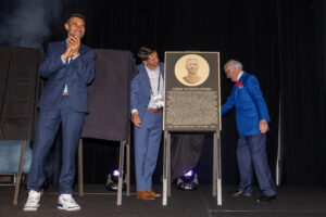 Bay Area Sports Hall of Fame 2024 Enshrinement Dinner — photo 119
