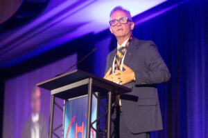Bay Area Sports Hall of Fame 2025 Enshrinement Dinner — photo 119