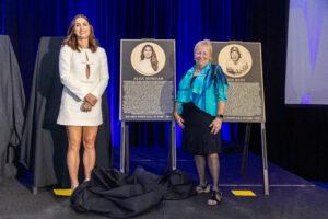 Bay Area Sports Hall of Fame 2025 Enshrinement Dinner — photo 123