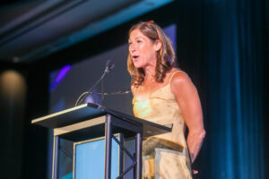 Bay Area Sports Hall of Fame 2024 Enshrinement Dinner — photo 123