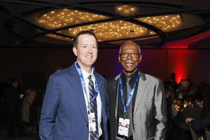 Bay Area Sports Hall of Fame 2026 Enshrinement Dinner — photo 123