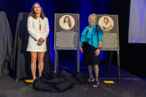 Bay Area Sports Hall of Fame 2025 Enshrinement Dinner — photo 124