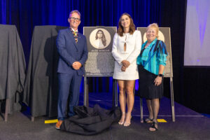Bay Area Sports Hall of Fame 2025 Enshrinement Dinner — photo 126