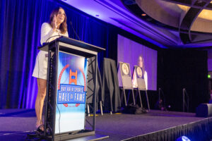 Bay Area Sports Hall of Fame 2025 Enshrinement Dinner — photo 128