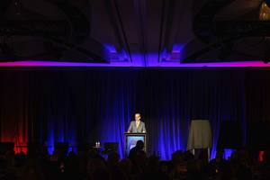 Bay Area Sports Hall of Fame 2026 Enshrinement Dinner — photo 128