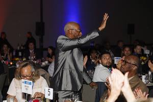 Bay Area Sports Hall of Fame 2026 Enshrinement Dinner — photo 130