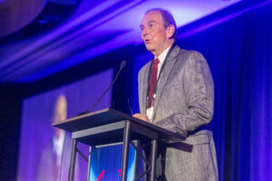Bay Area Sports Hall of Fame 2025 Enshrinement Dinner — photo 132